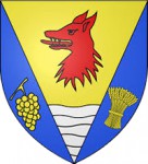 images/blason/20867/fresche-du-pierre2.jpg