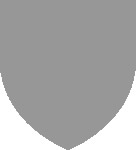 images/blason/25511/defaut.jpg