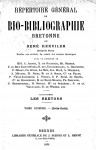 repertoire-general-de-bio-bibliographie-livre-premier-les-bretons