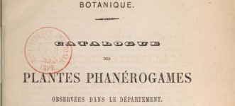 catalogue-des-plantes-phanerogames-observees-dans-le-departement