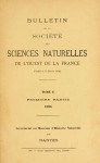 bulletin-de-la-societe-des-sciences-naturelles-de-louest-de-la-france