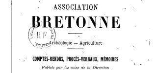 comptes-rendus-proces-verbaux-memoires-association-bretonne-archeologie-agriculture