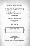 notice-historique-sur-lecole-modele-de-montbeliard