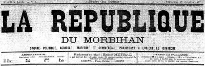 republique-du-morbihan-la republique-du-morbihan-la