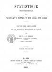 statistique-medico-chirurgicale-campagne-ditalie-en-1859-et-1860